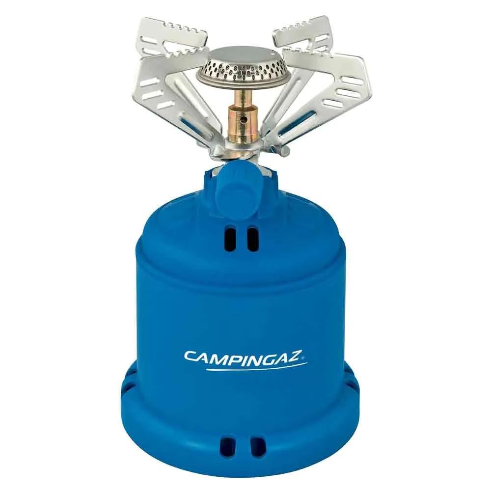 Campingaz 206 S camping stove