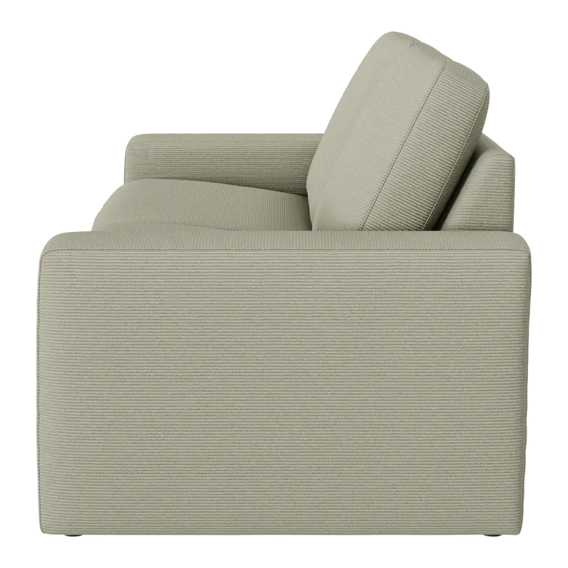 Einzelsofa Classics Plus 2.0