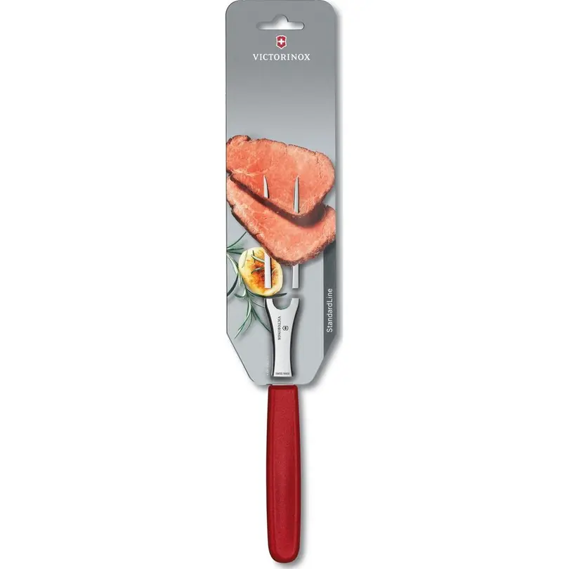 Gabel Swiss Classic