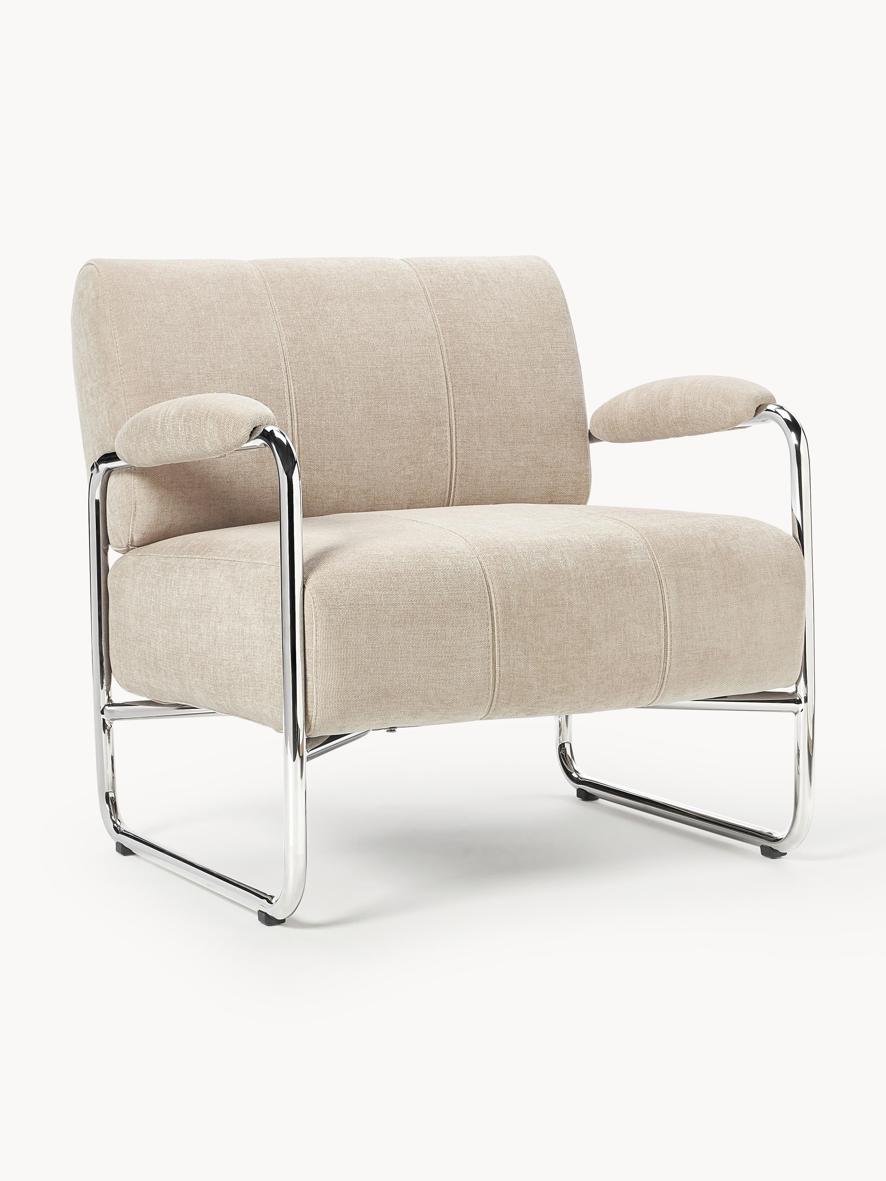Loungesessel Marcel