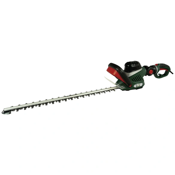 Heckenschere »EH 6860 3D«, 680W, Schnittlänge: 55 cm