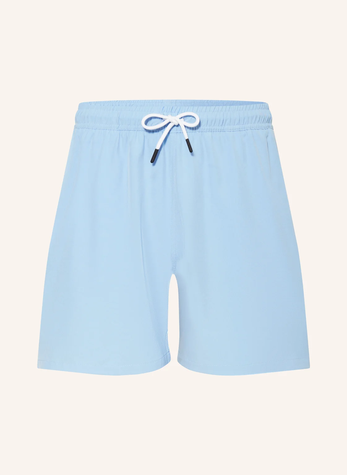 PAUL Badeshorts