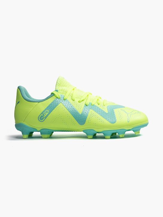 FUTURE PLAY FG/AG Football boot