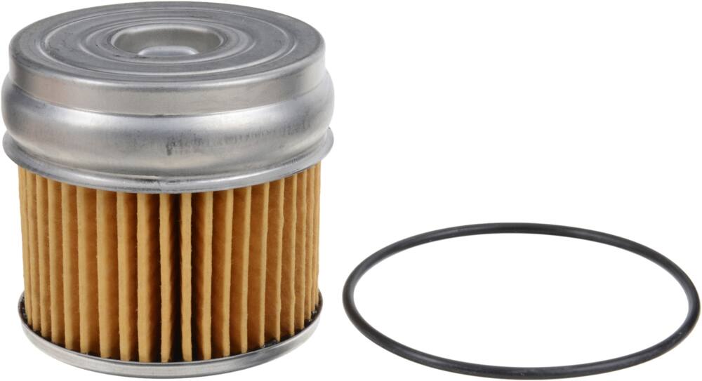 FRAM CH3970 Extra Guard Oil Filter