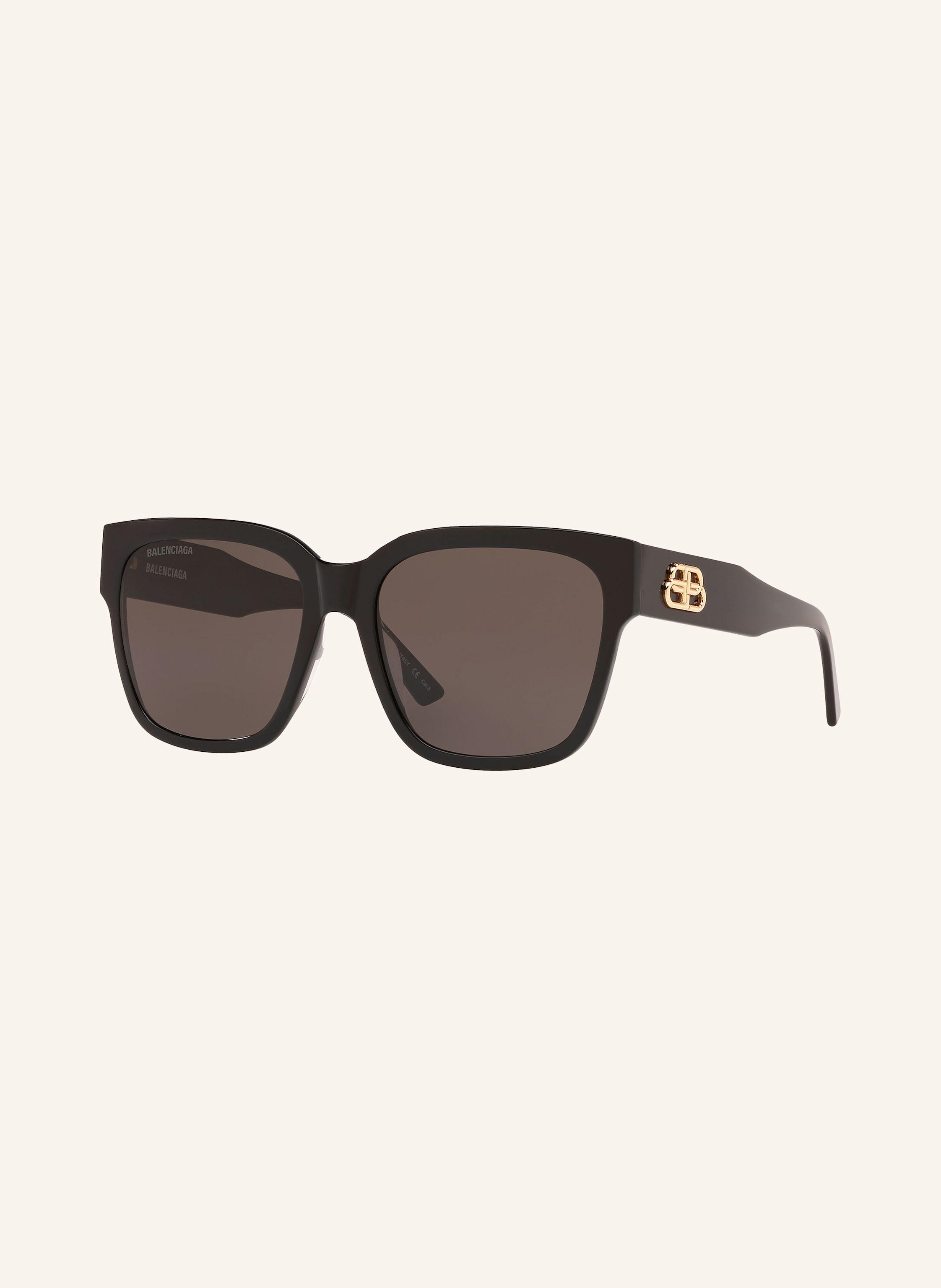 BALENCIAGA Sonnenbrille BB0056S