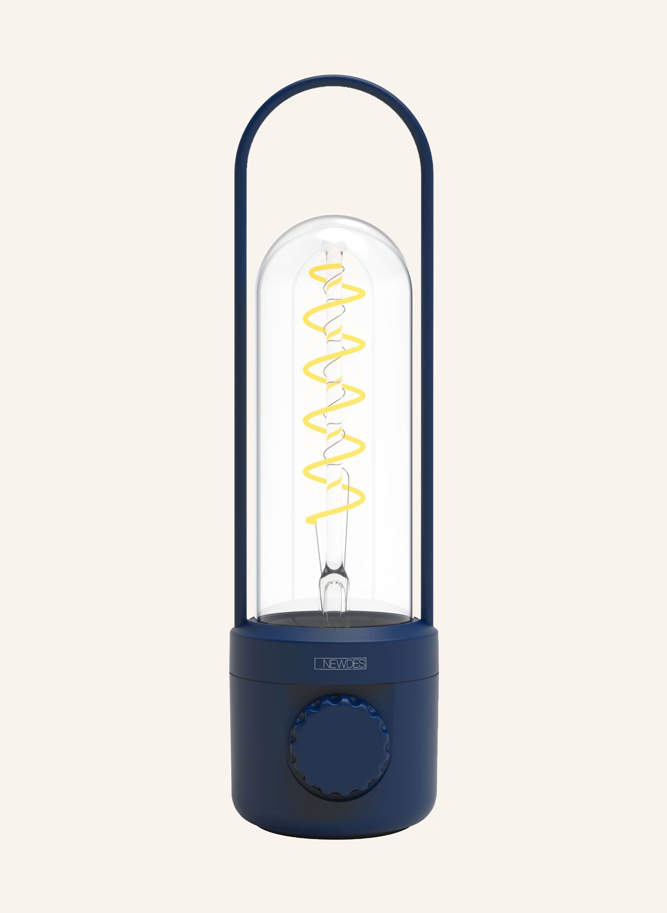 SOMPEX Leuchte COIL