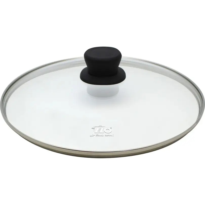 Topf- und Pfannendeckel Basic