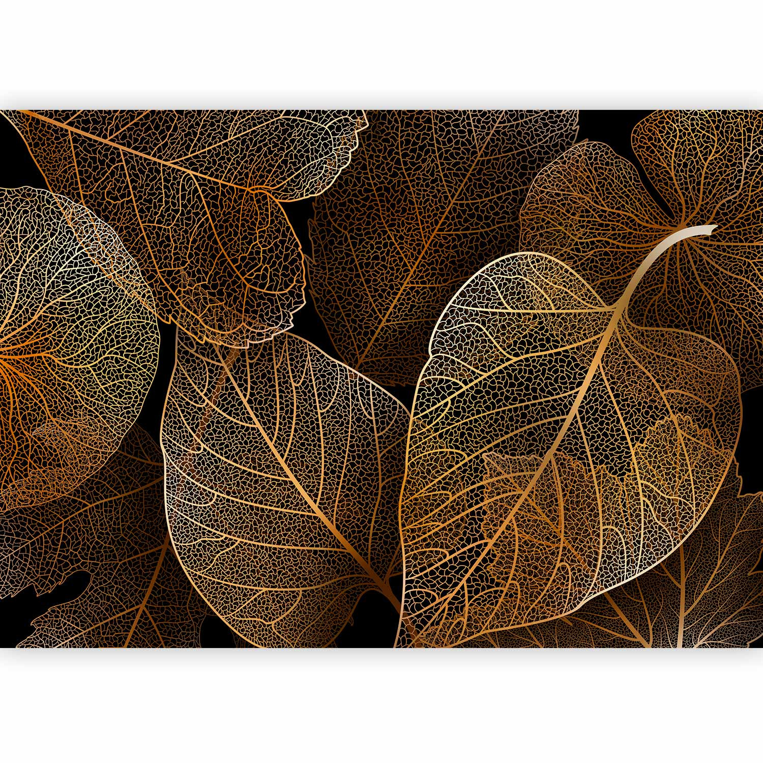 Fototapeta flizelinowa Artgeist 110g/m2 rolka 1 szt