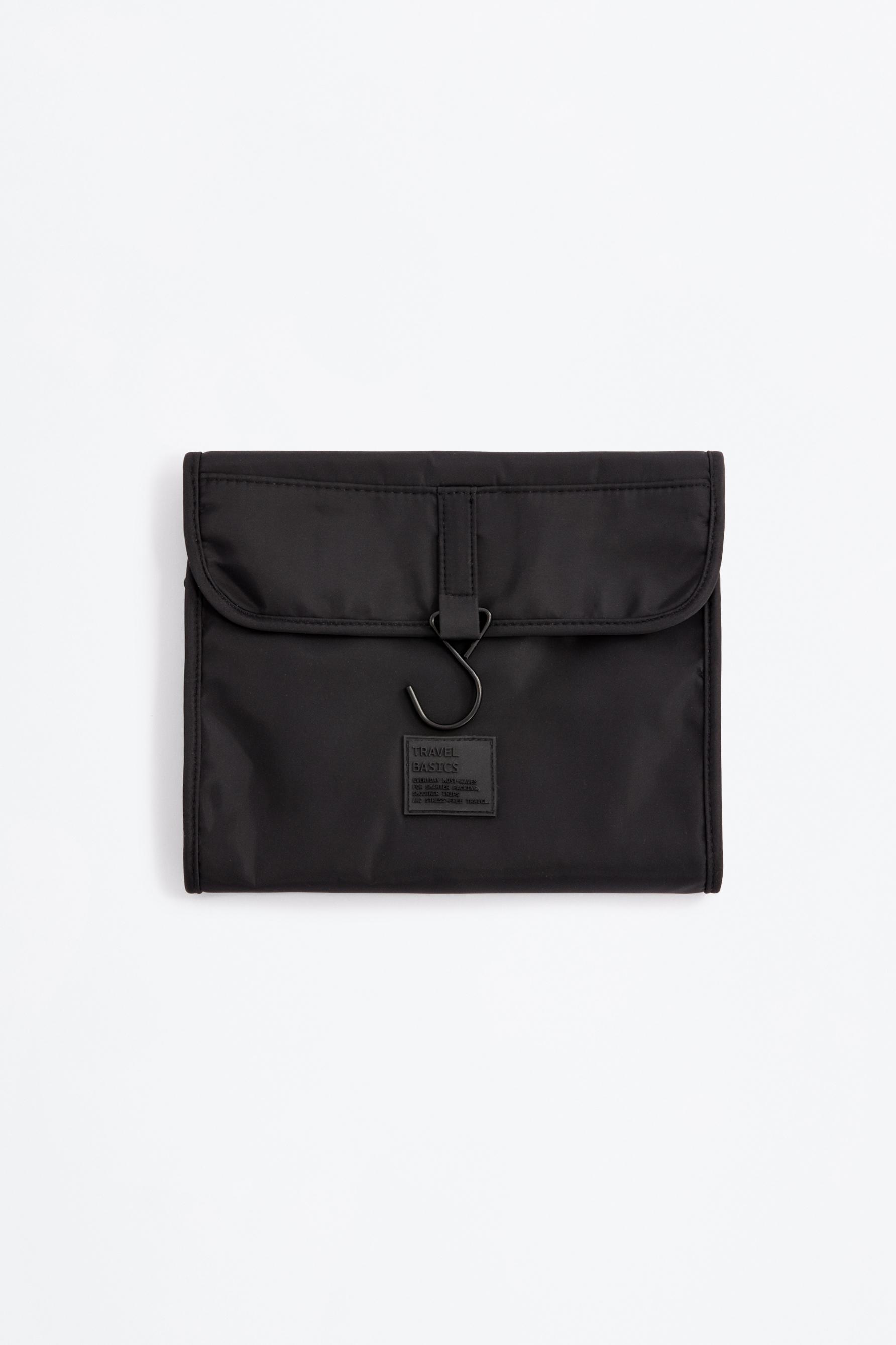 Neceser viaje
