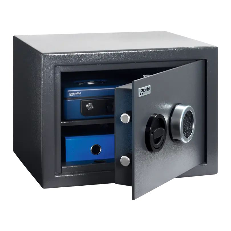 Tresor RR-211 E