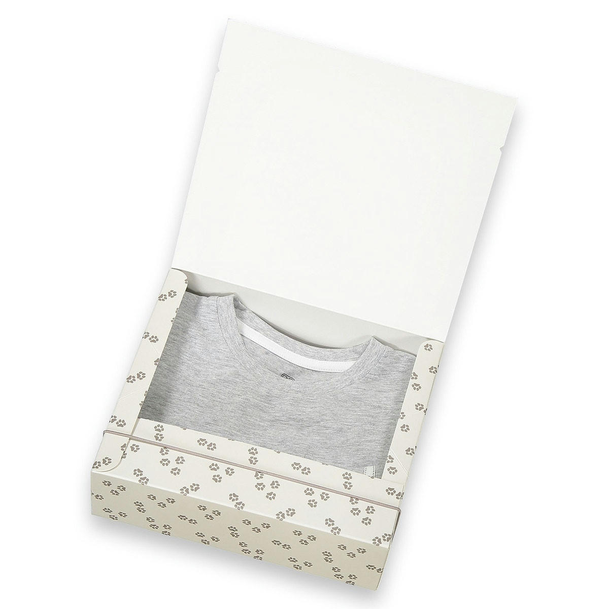 Boîte cadeau petit format