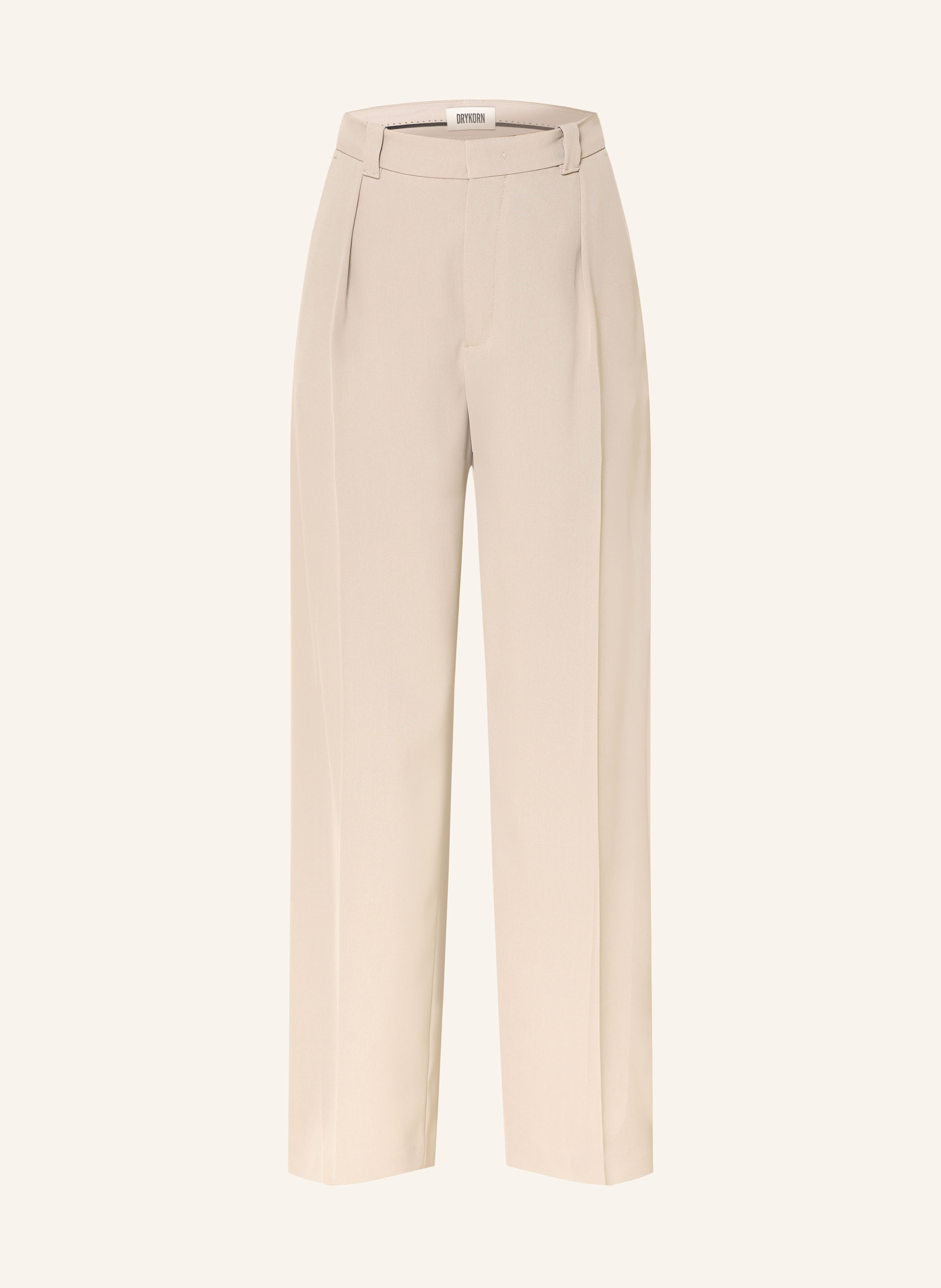 DRYKORN Marlenehose ADUCT