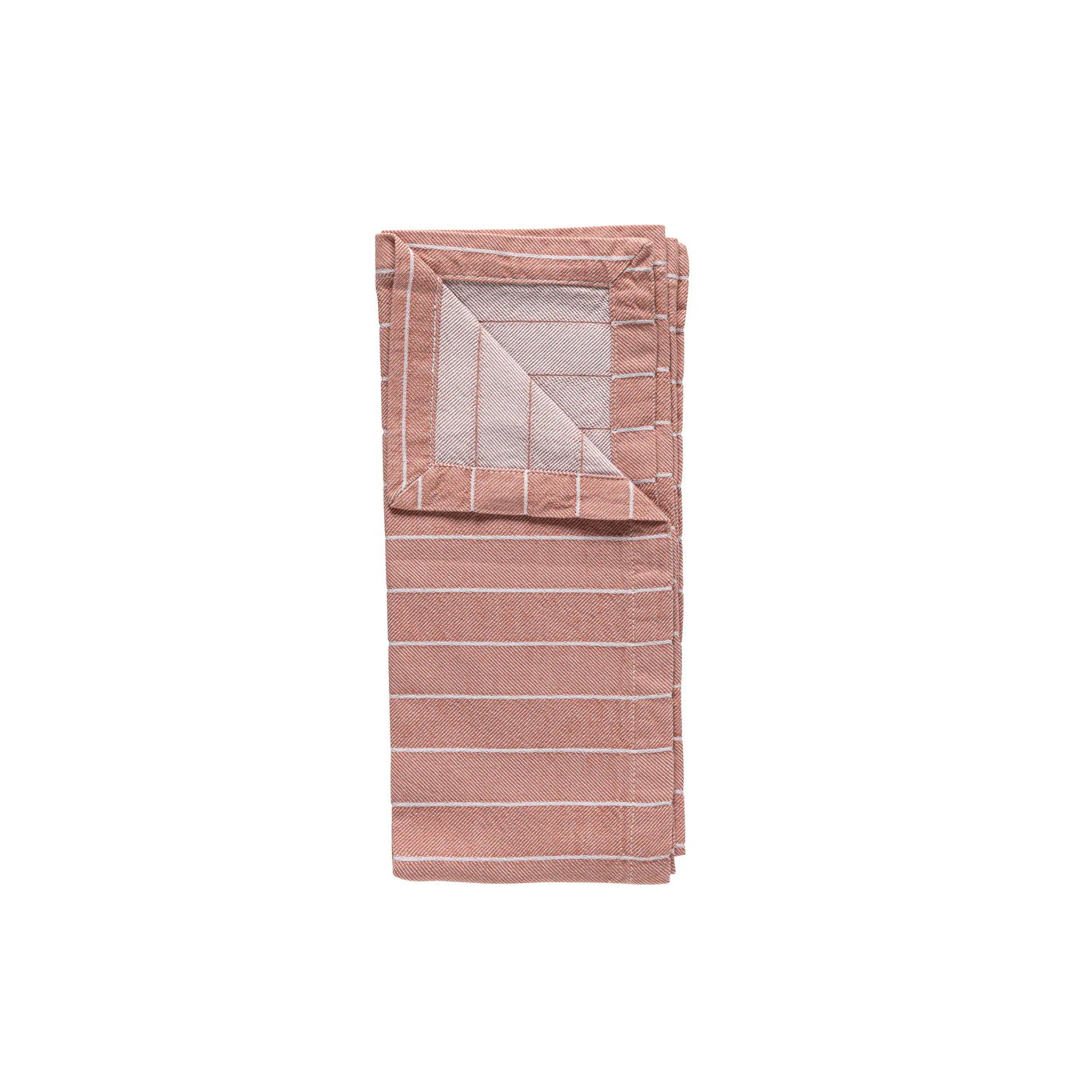 Napkin Lucca, Casafina by COSTA NOVA