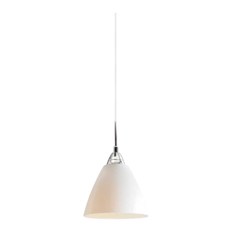 Nordlux Read Hanglamp - E14 - Wit