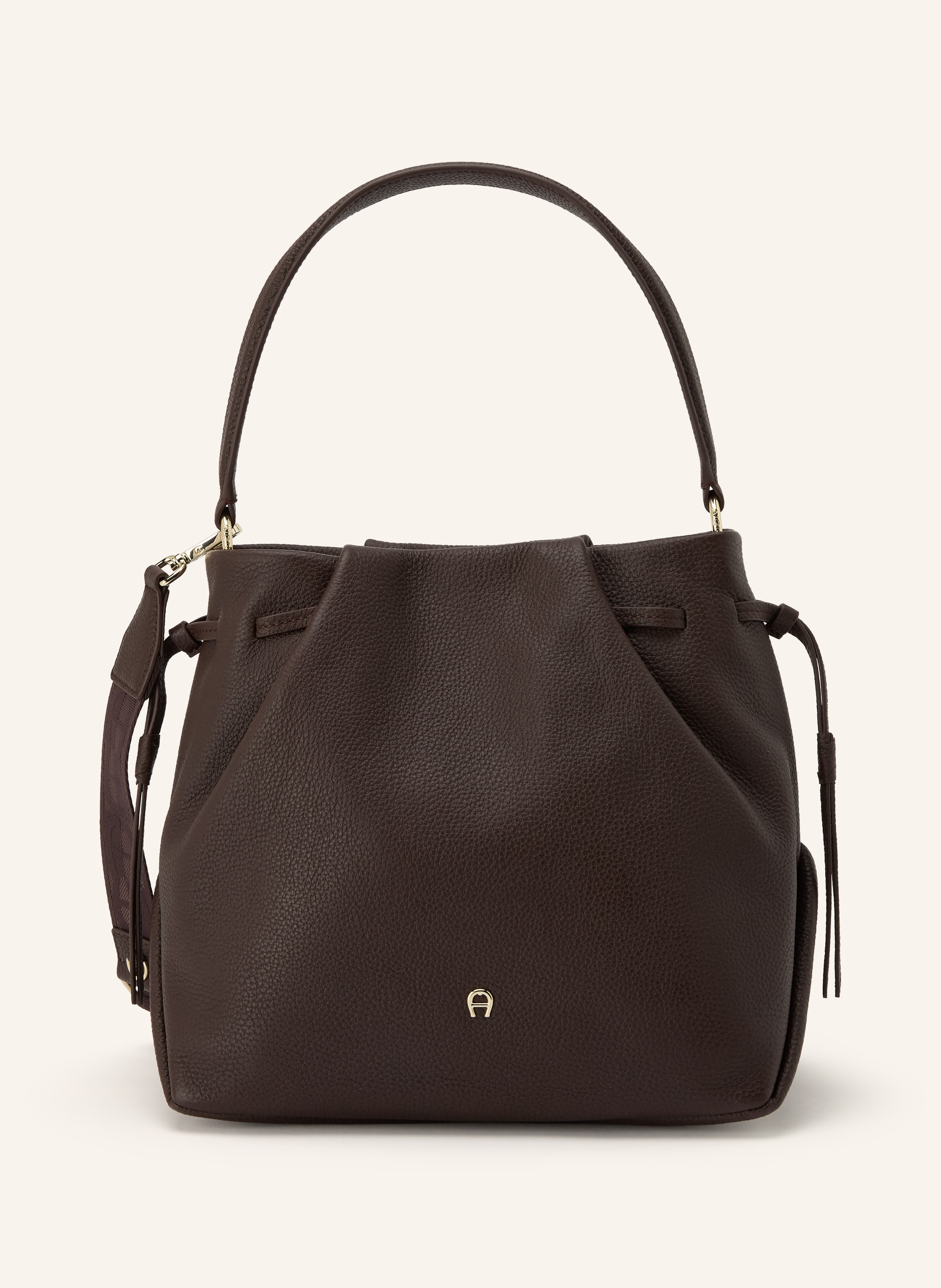 AIGNER Beuteltasche