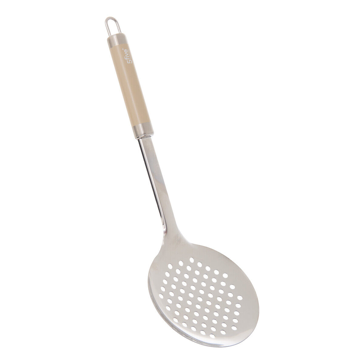 Escumadeira SOLSTICE