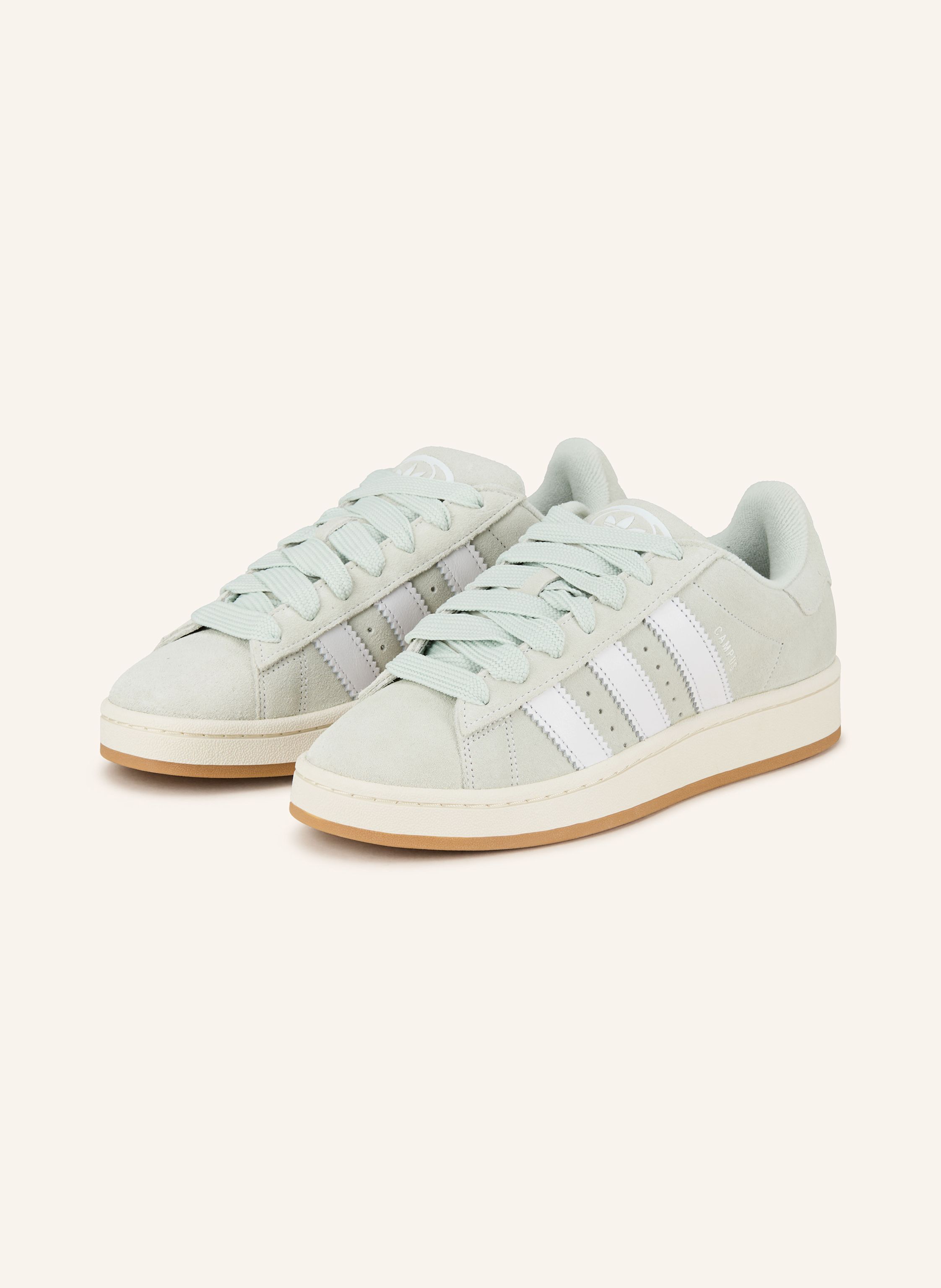 adidas Originals Sneaker CAMPUS 00S