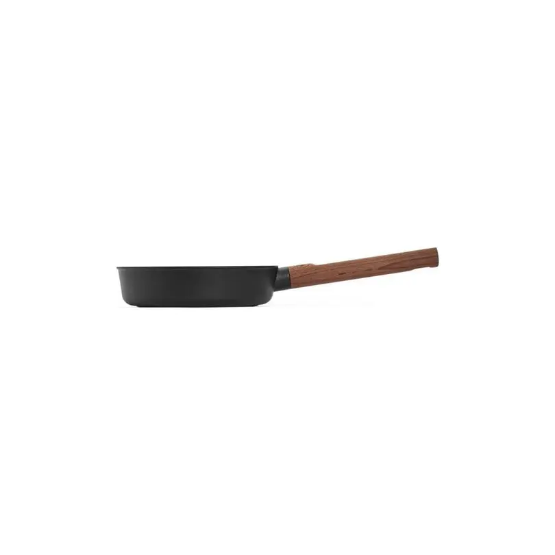 Bratpfanne Eco Logic QXR