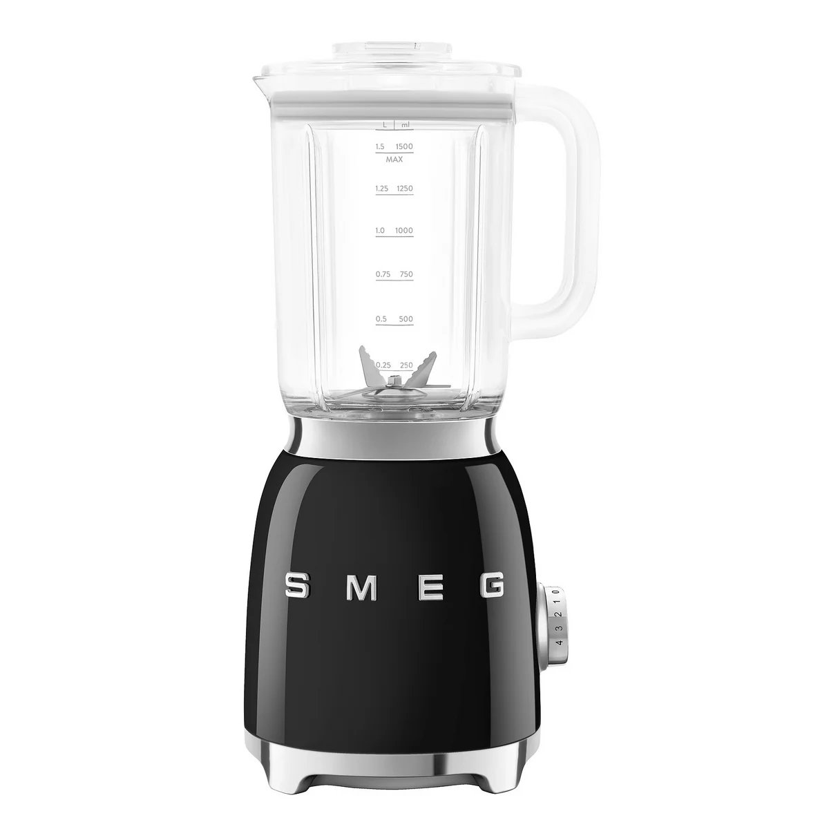 Smeg - Standmixer BLF03