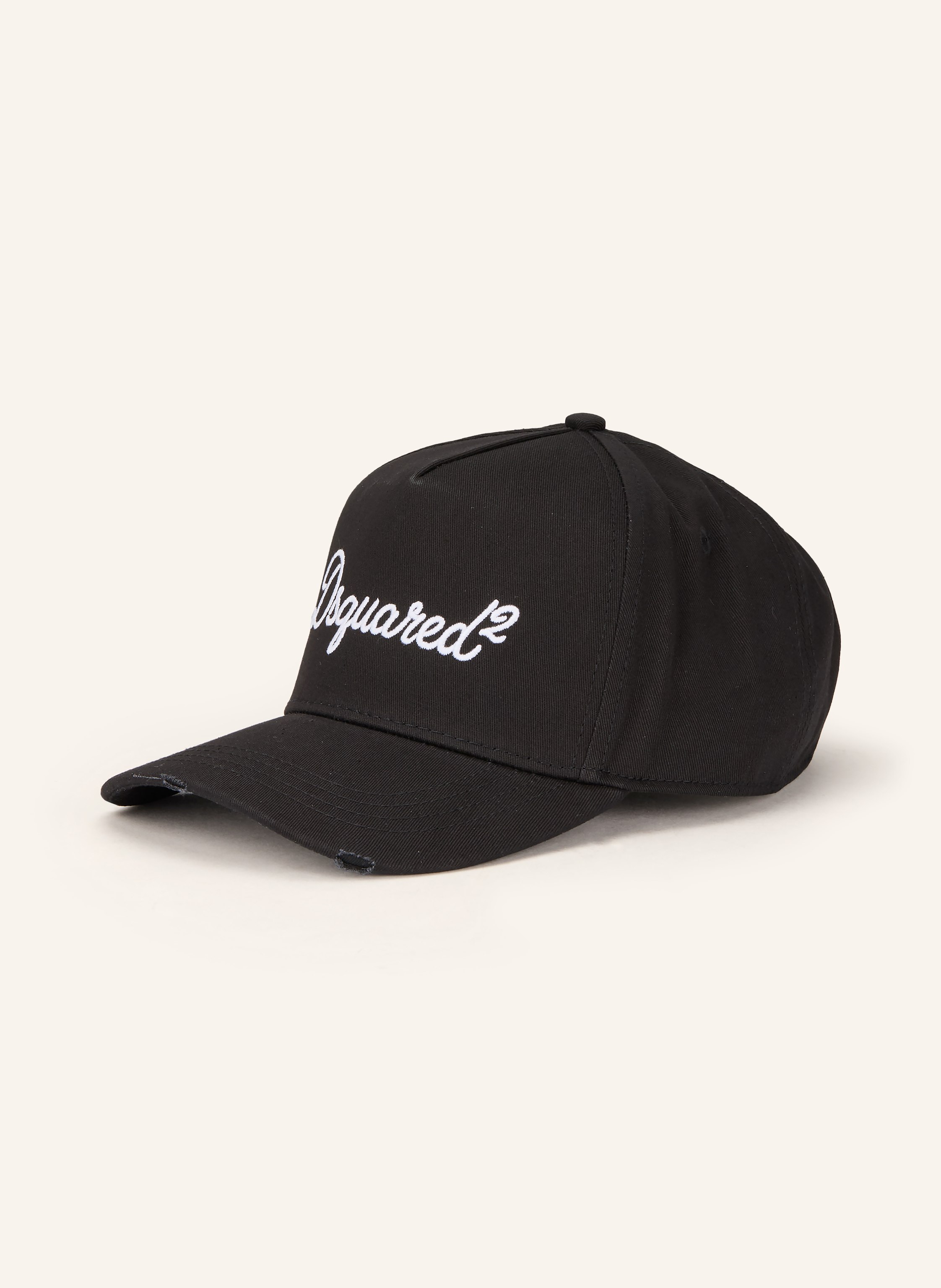 DSQUARED2 Cap
