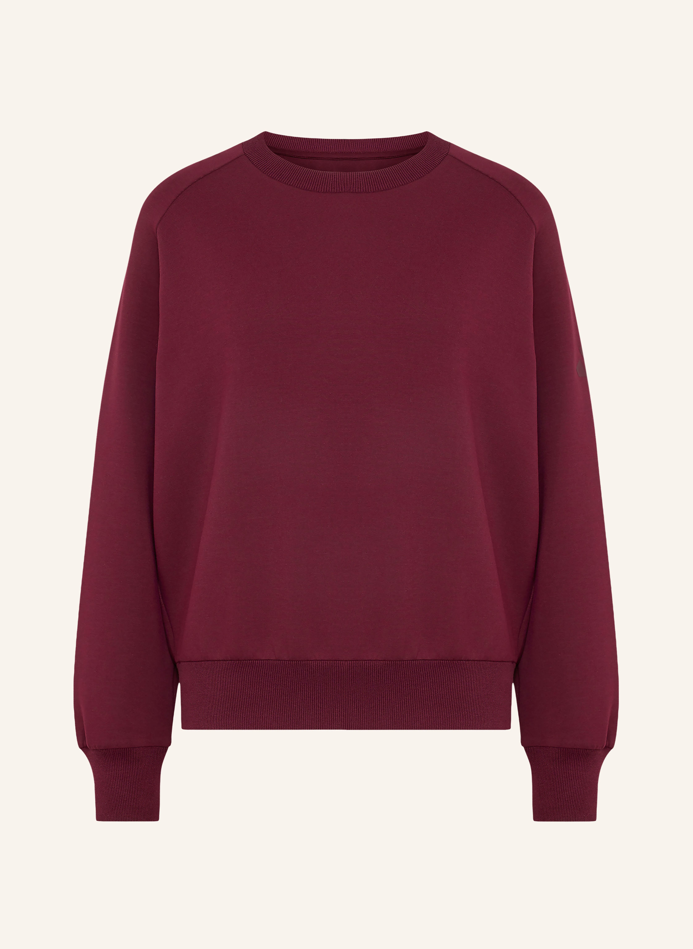 adidas Sweatshirt SOFT LUX WINTER