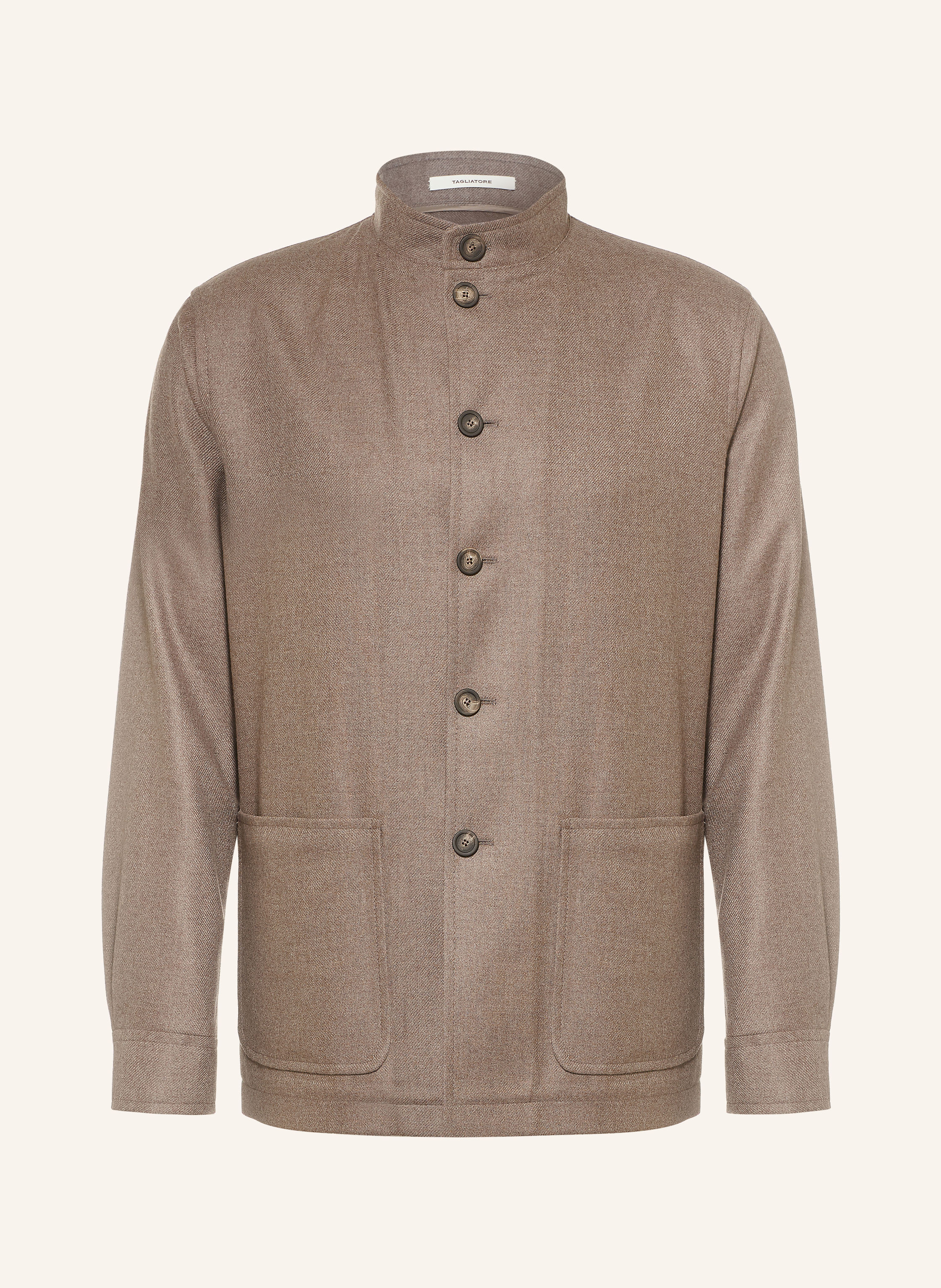 TAGLIATORE Sakko Regular Fit