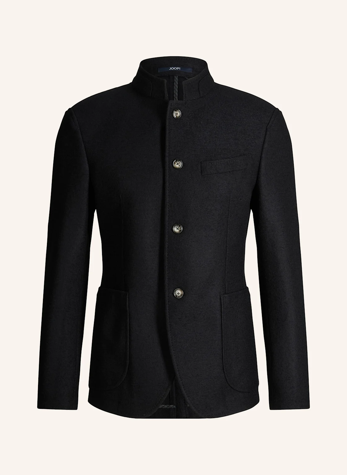 JOOP! Sakko Slim Fit