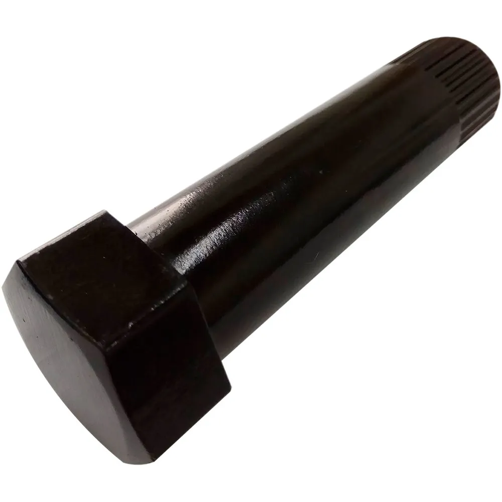 Solas WR012L impeller tool for Sea Doo GTR/GTX WR012L
