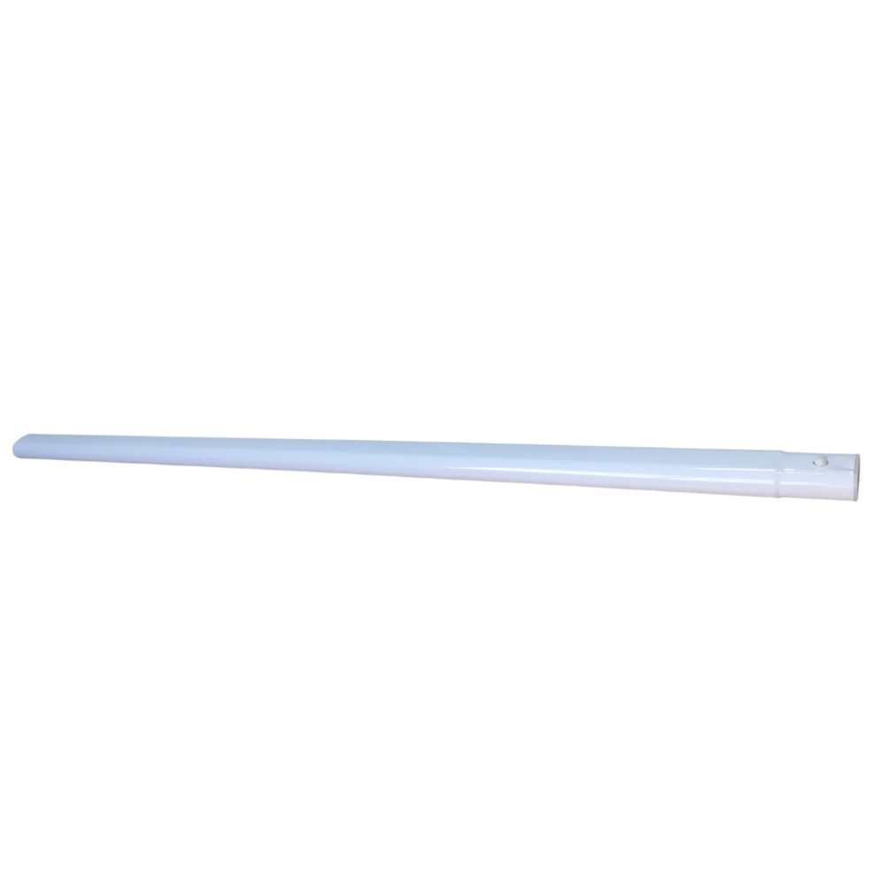 Pied vertical pour Prism Frame hauteur 1,07 m