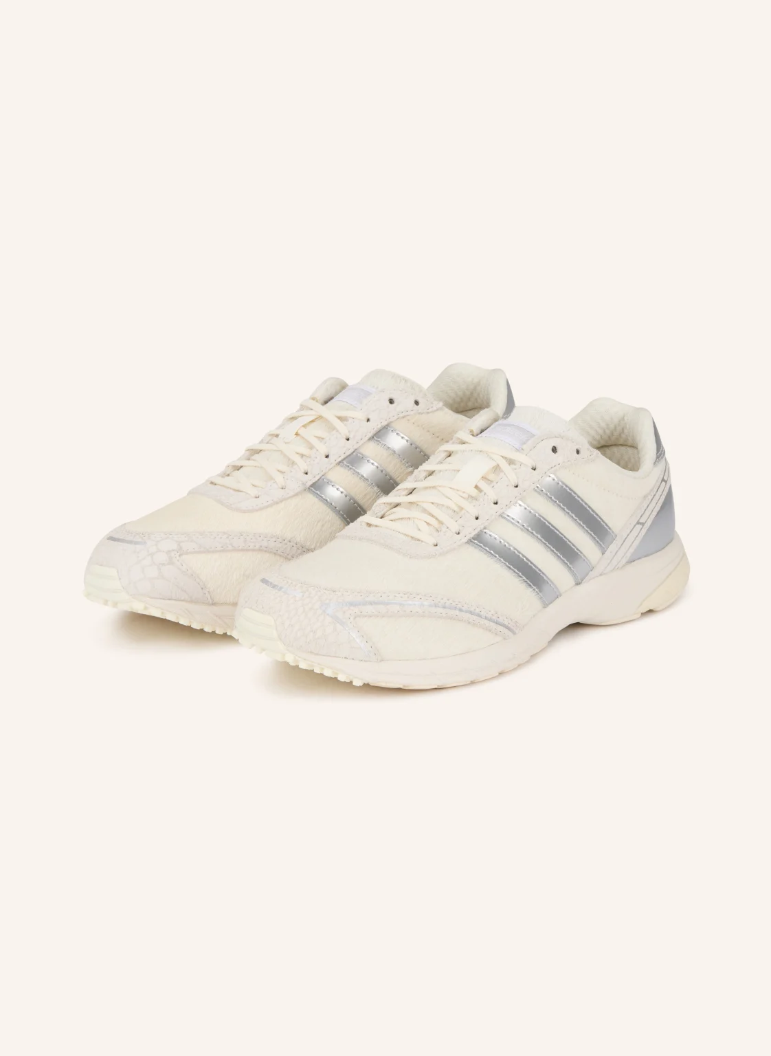 adidas Originals Sneaker ADIZERO ADIOS OG