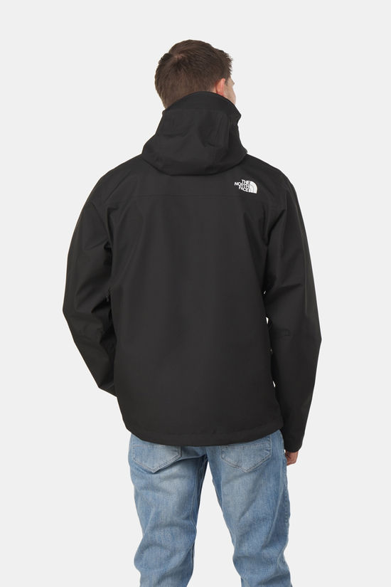 The North Face Whiton 3L Dryvent Hardshell Jas