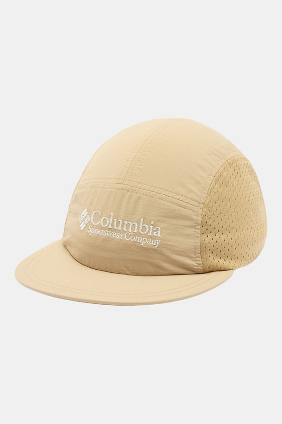 Columbia Wingmark Pet