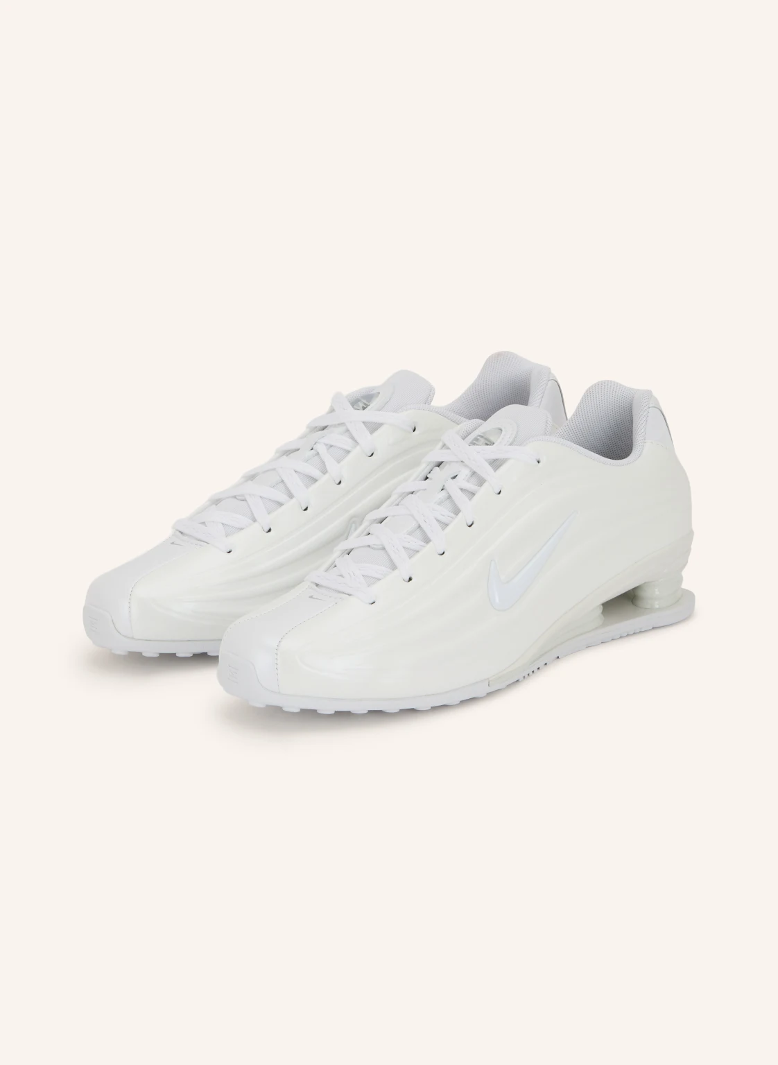 Nike Sneaker SHOX Z