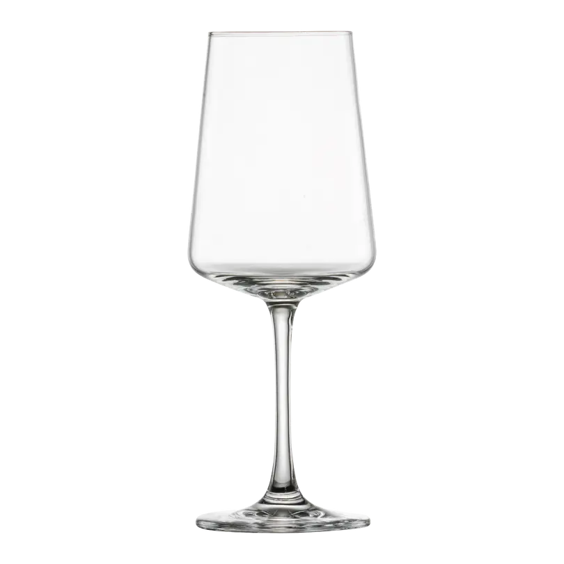 Gläser-Set 12-teilig MioVino