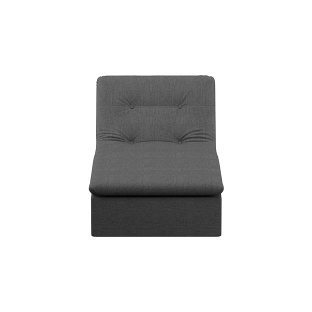MÓDULO CHAISE LONGUE PILOUNGE