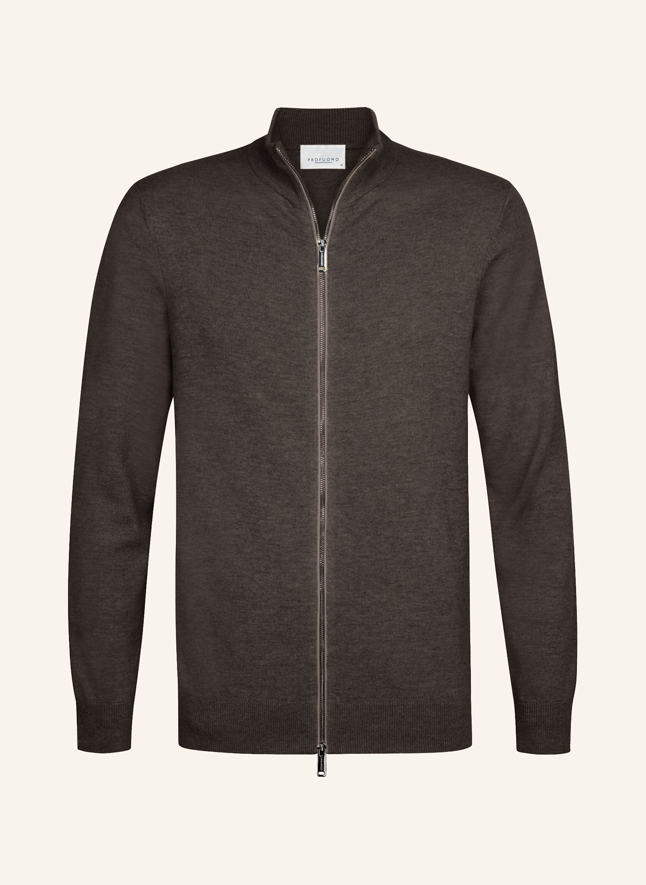 PROFUOMO Strickjacken