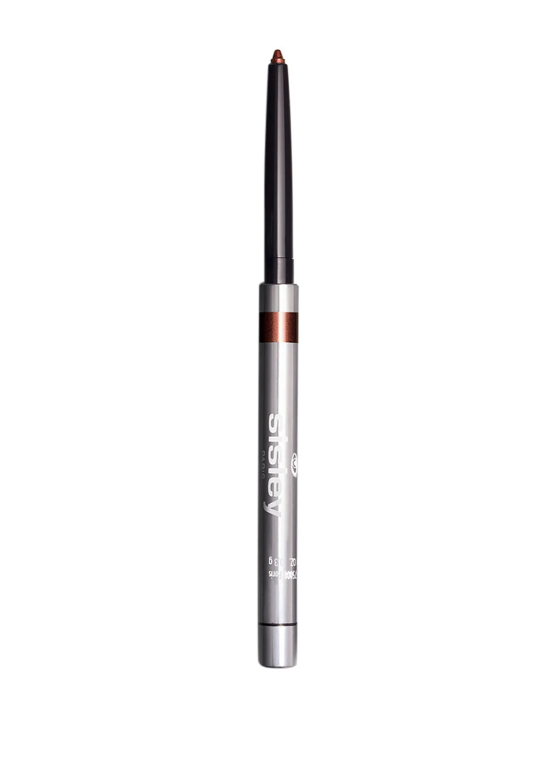 SISLEY PHYTO-KHOL STAR WATERPROOF