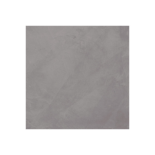 Béton Ciré Cheminée en kit complet Canard Gris Bleuté - 2 m² (en 2 couches) - ARCANE INDUSTRIES