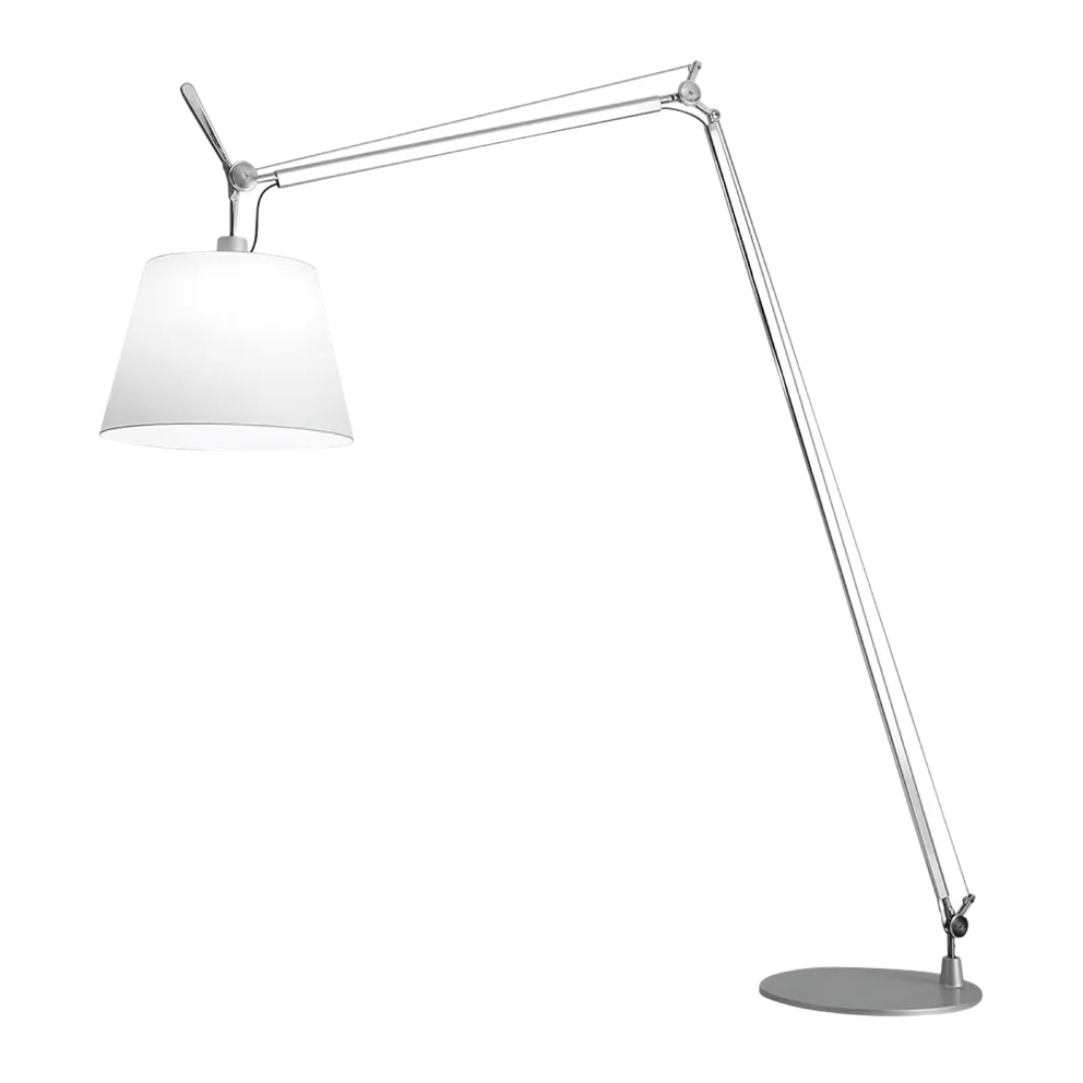 Stehleuchte Tolomeo