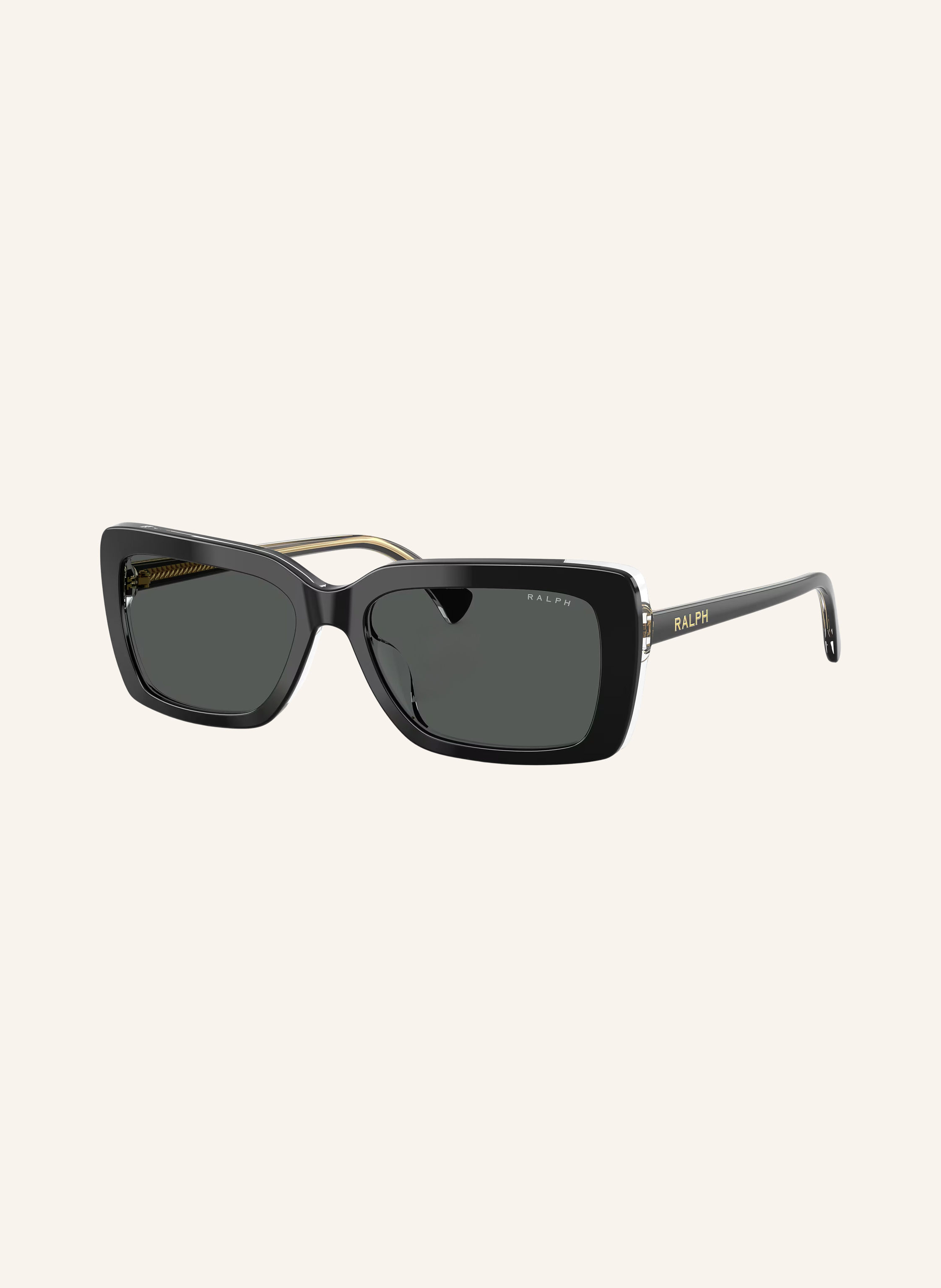 RALPH Sonnenbrille RA5342U