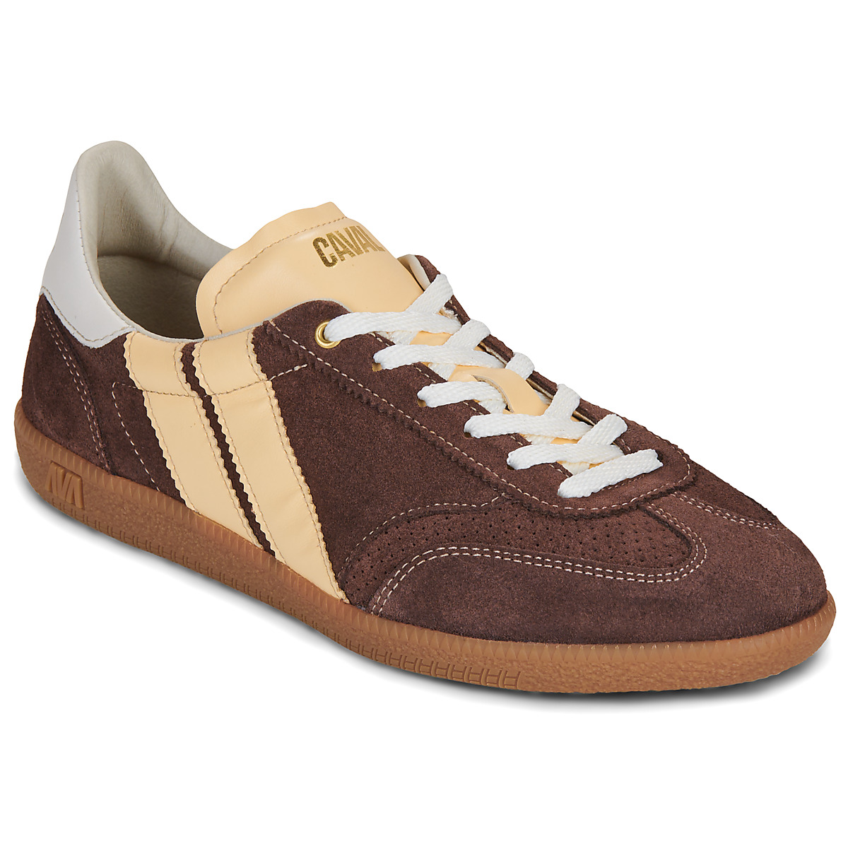 Caval - PULSE COCO CRUSH - Brown / Beige