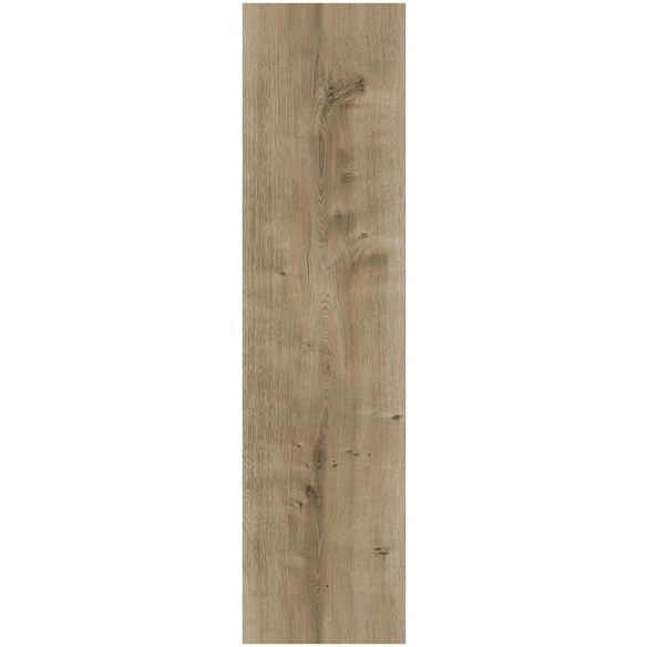 Laminat »Horizon Erico«, Eiche, LxBxS: 1288 x 328 x 8 mm