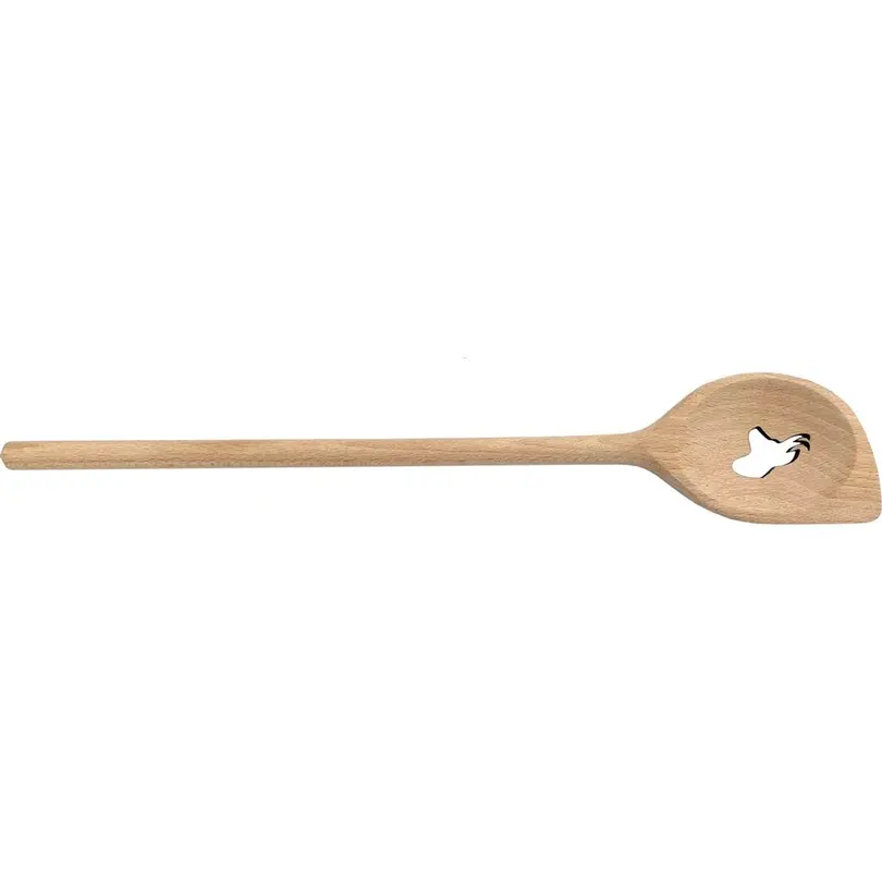 Löffel 2er-Set Gams