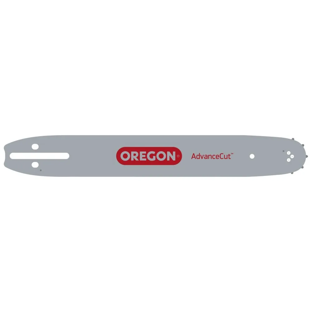 Oregon 120SXEA095 12´´ 30 cm 050´´ 1.3 mm Laminated Chainsaw Sword