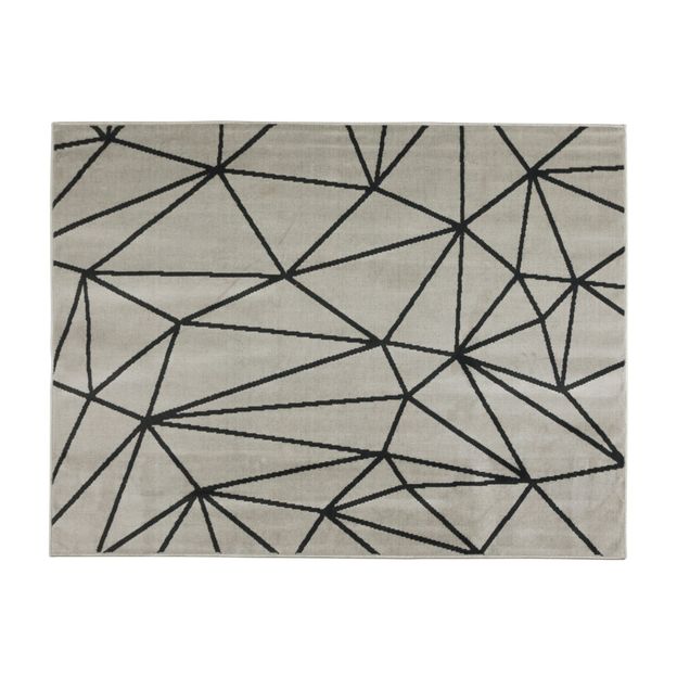 TAPETE 2 M X 2,50 M TANGARI