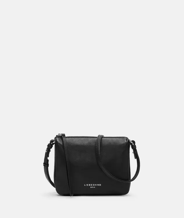 Nina Crossbody XS