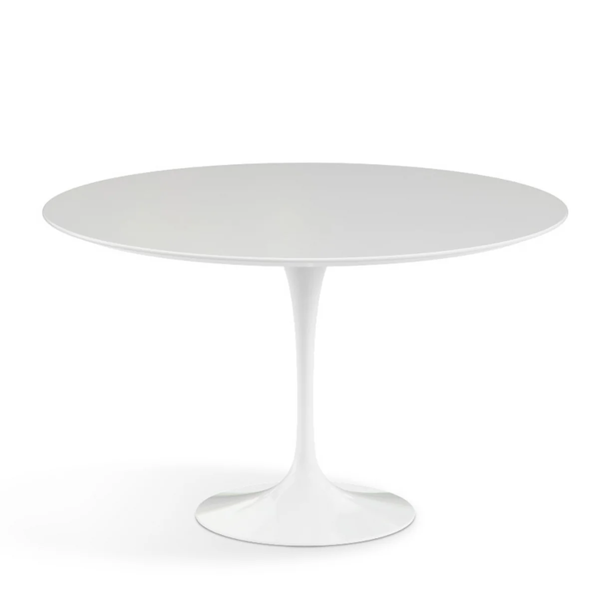 Knoll - Saarinen Tulip Bistrotisch