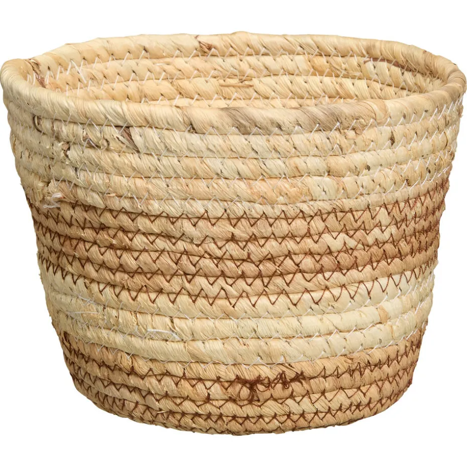 Kwantum Manden | Mand Greccio Maat S 19×13 Cm 019X013CM