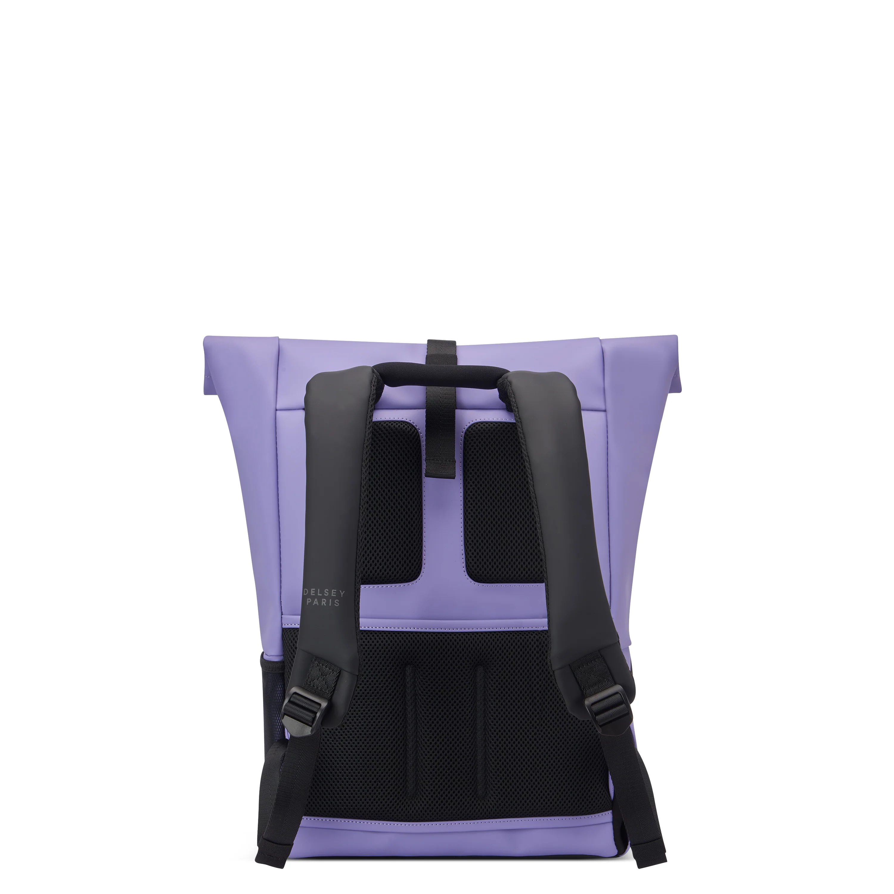 TURENNE SOFT - ROLLTOP (46cm)