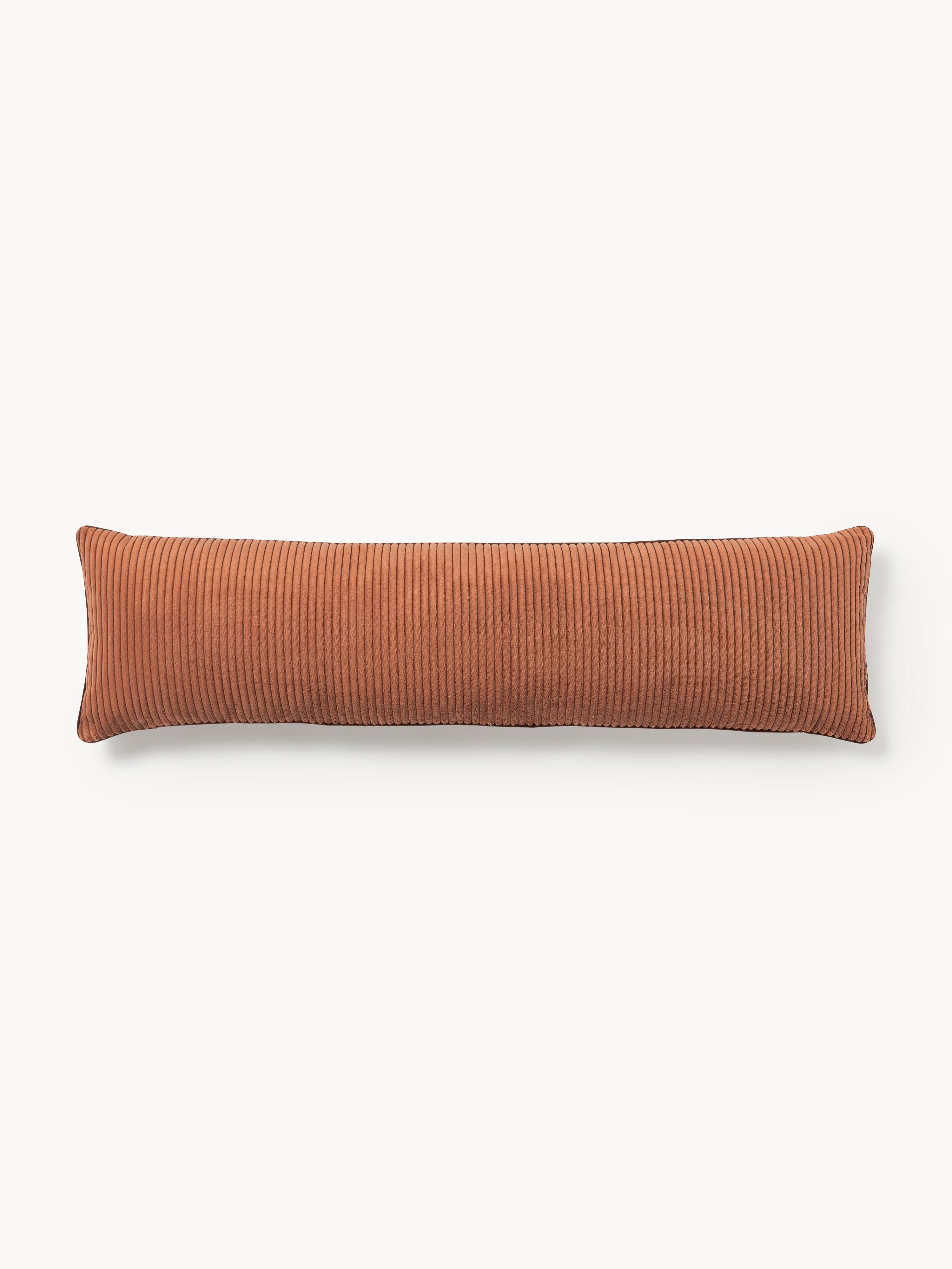 XL Kissen Kylen aus Cord